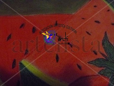 Sandia