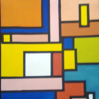 obra