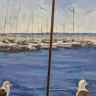 obra