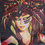 Warriors thumbnail 1