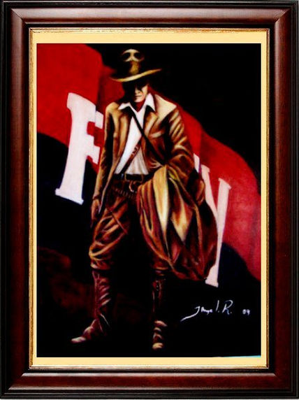 Sandino