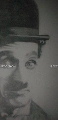 Gardel