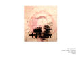 BASQUIAT