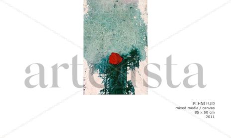 CARA A CARA by Guille Moreno Mirallas & Xiscalina Yular