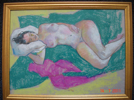 Artwork
