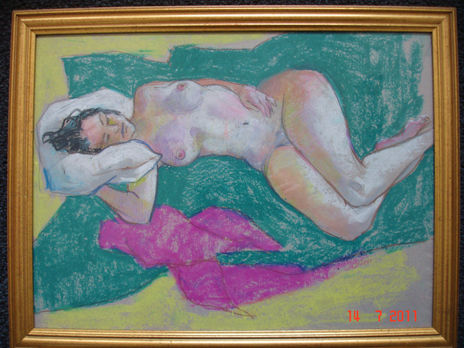 Artwork