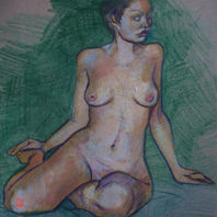 obra