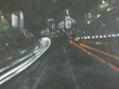 alcala con gran via