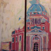 obra