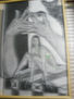 rarezas