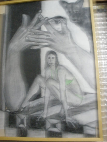 rarezas 
