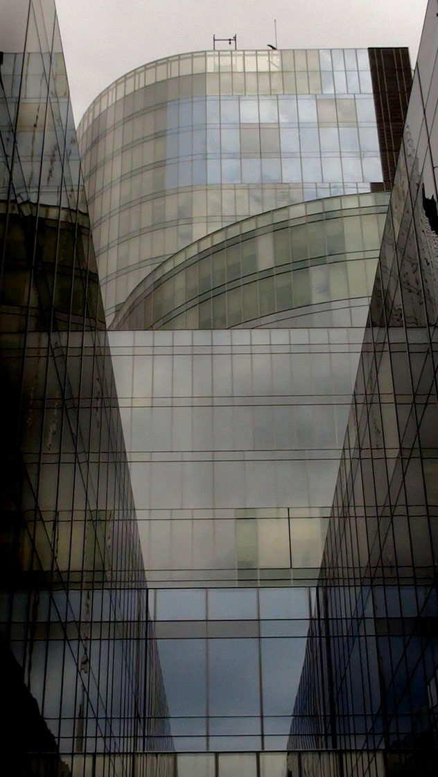 geometrias