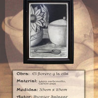 obra