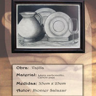 obra