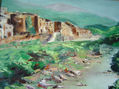 riachuelo