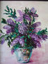 Lilas