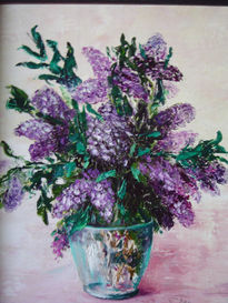 Lilas