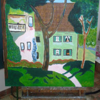artwork