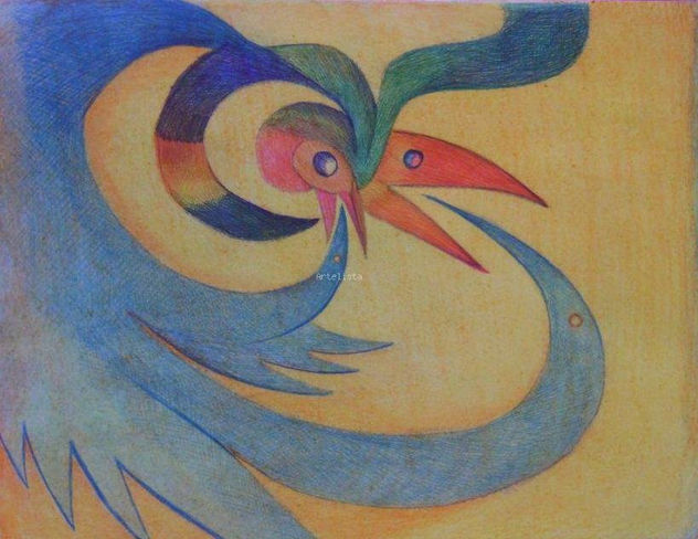 aves