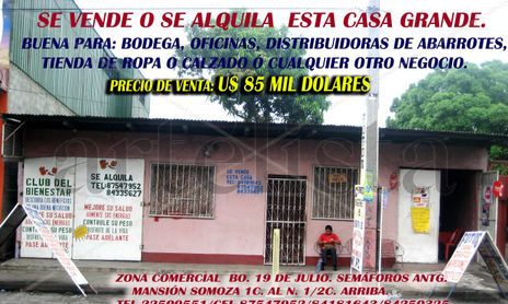 propiedad