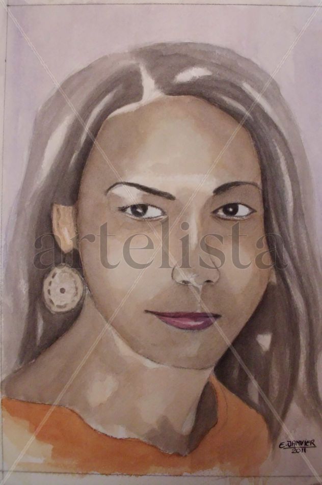retrato 04