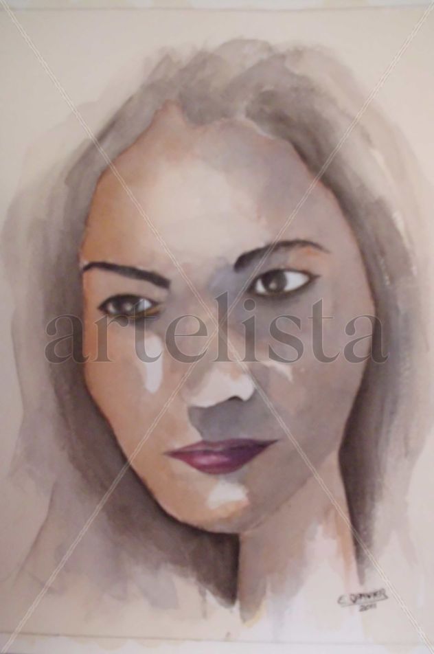retrato 05