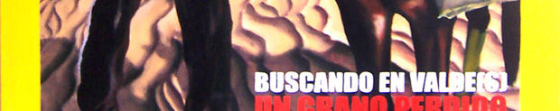 Imagen de portada