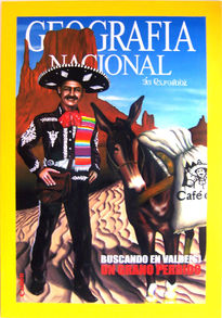 Geografia nacional 03