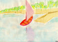 VELERO2