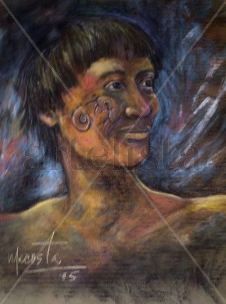 Indio
