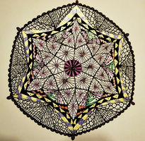 Mandala............