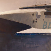 obra