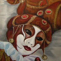 obra