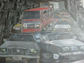 coches
