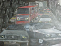 Coches