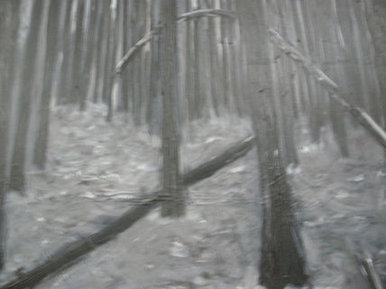 Arboles