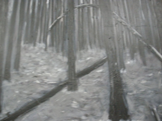 arboles 