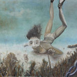 WRECKS thumbnail 2