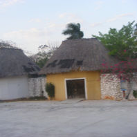 obra