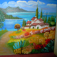 artwork