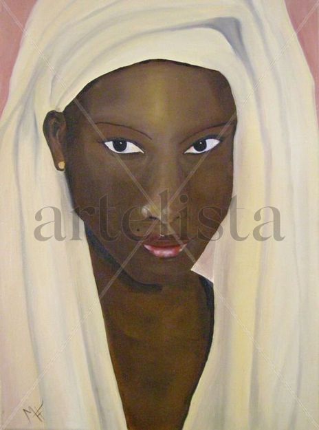 Negra