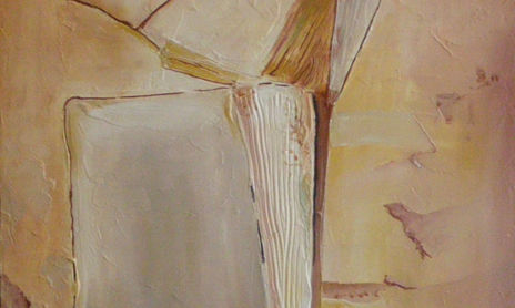 Abstracción