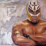 Lucha por la libre supervivencia thumbnail 1