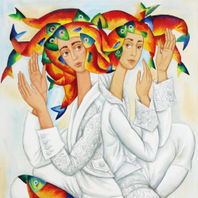 obra