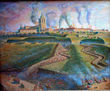 "Ataque de los Ingleses -Ciudad Rodrigo- Salamanca"