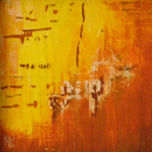 Abstracción thumbnail 2