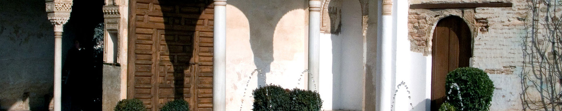 Imagen de portada