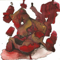 obra