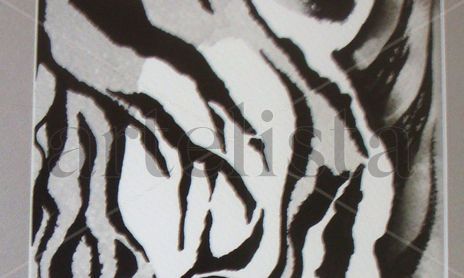SUMI-E