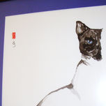 SUMI-E thumbnail 1